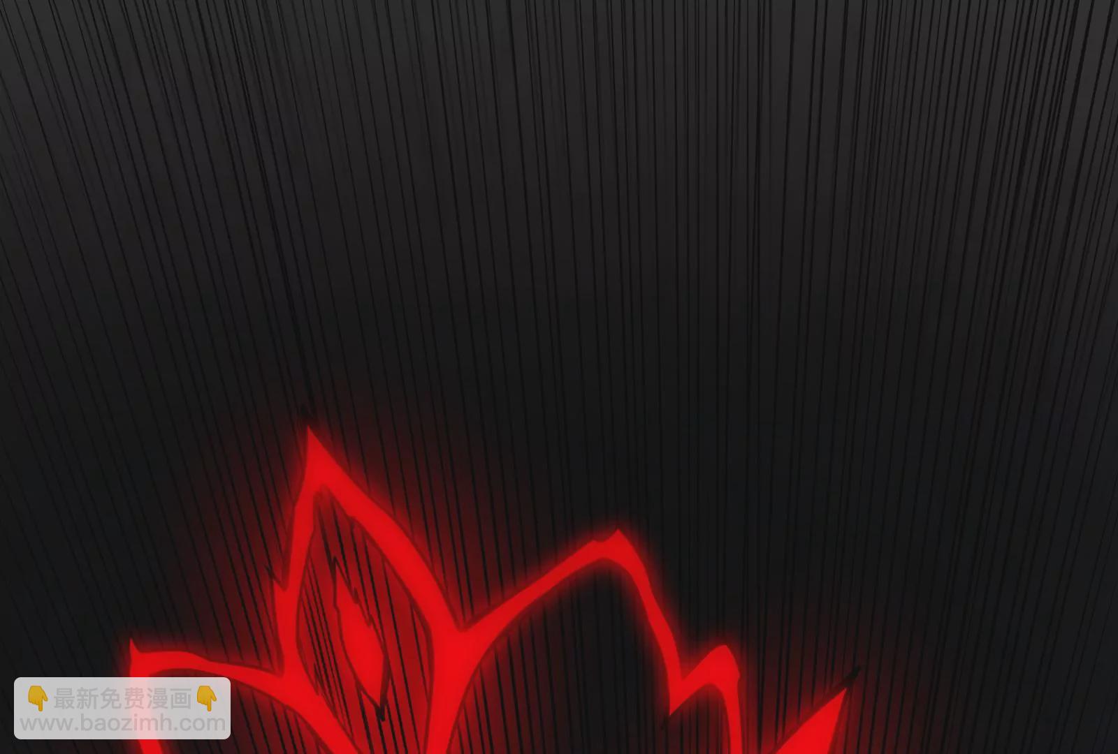 古神遊戲 - 第53話 忽悠！潘威的特殊天賦(2/3) - 2